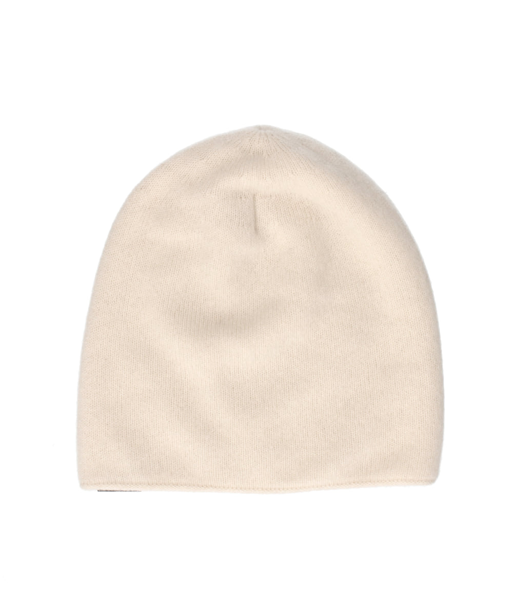 LT BEIGE